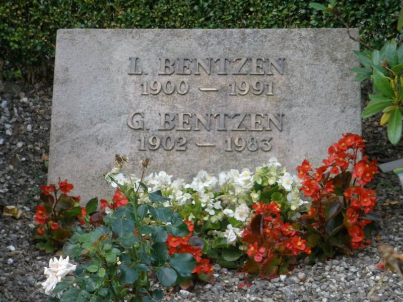 L. Bentzen.JPG